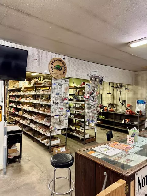 Other - 214-220 Ash Ave, La Junta, CO 81050 photo 14 of 34