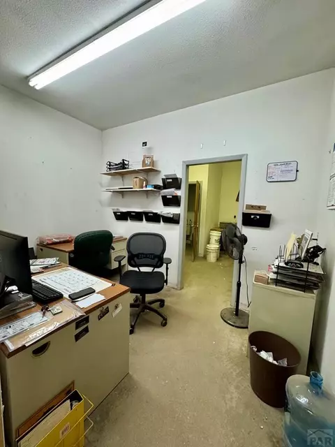 Other - 214-220 Ash Ave, La Junta, CO 81050 photo 18 of 34