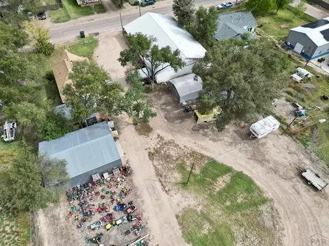 Other - 214-220 Ash Ave, La Junta, CO 81050 photo 34 of 34
