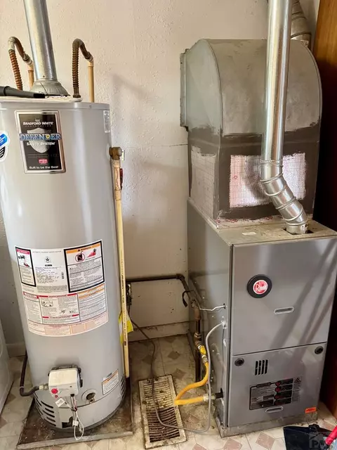 Other - 214-220 Ash Ave, La Junta, CO 81050 photo 8 of 34