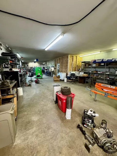 Other - 214-220 Ash Ave, La Junta, CO 81050 photo 26 of 34