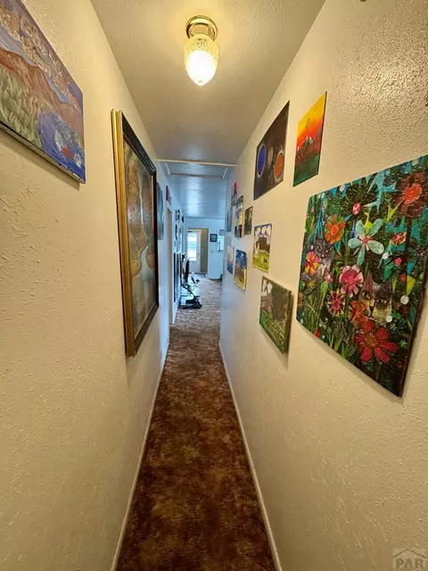 Entry Way - 214-220 Ash Ave, La Junta, CO 81050 photo 1 of 1