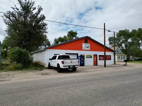 Other - 214-220 Ash Ave, La Junta, CO 81050 photo 2 of 34