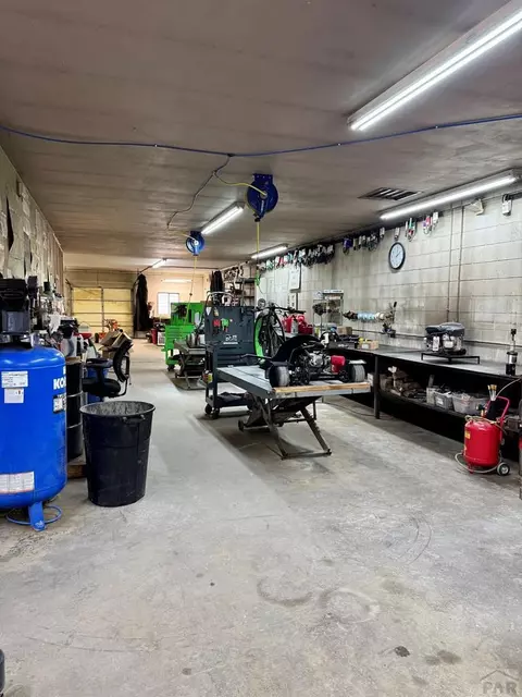 Other - 214-220 Ash Ave, La Junta, CO 81050 photo 21 of 34