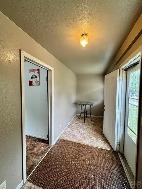 Other - 214-220 Ash Ave, La Junta, CO 81050 photo 6 of 34