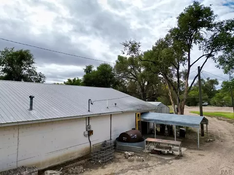 Other - 214-220 Ash Ave, La Junta, CO 81050 photo 32 of 34