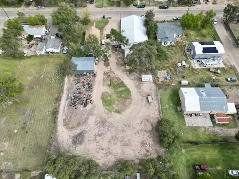 View/Area - 214-220 Ash Ave, La Junta, CO 81050 photo 2 of 5