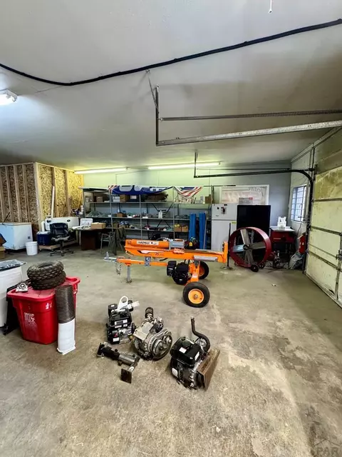 Other - 214-220 Ash Ave, La Junta, CO 81050 photo 22 of 34