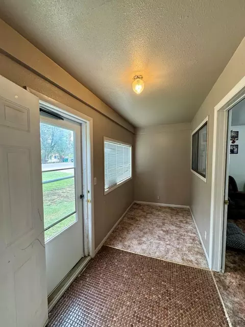 Exterior - 214-220 Ash Ave, La Junta, CO 81050 photo 5 of 13
