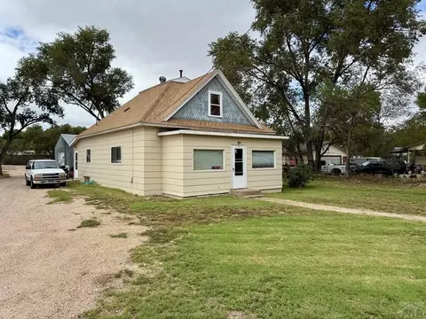 Other - 214-220 Ash Ave, La Junta, CO 81050 photo 5 of 34