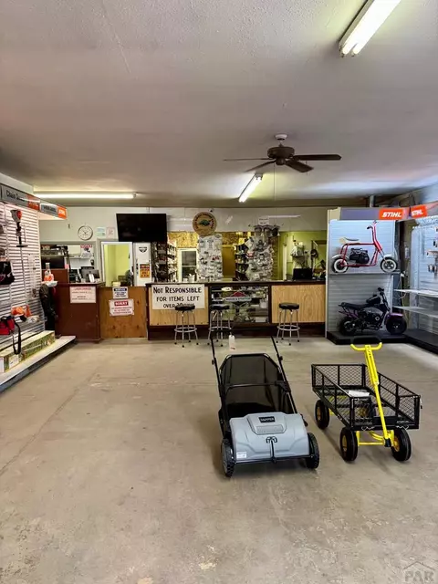 Other - 214-220 Ash Ave, La Junta, CO 81050 photo 12 of 34