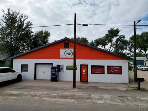 Other - 214-220 Ash Ave, La Junta, CO 81050 photo 9 of 34