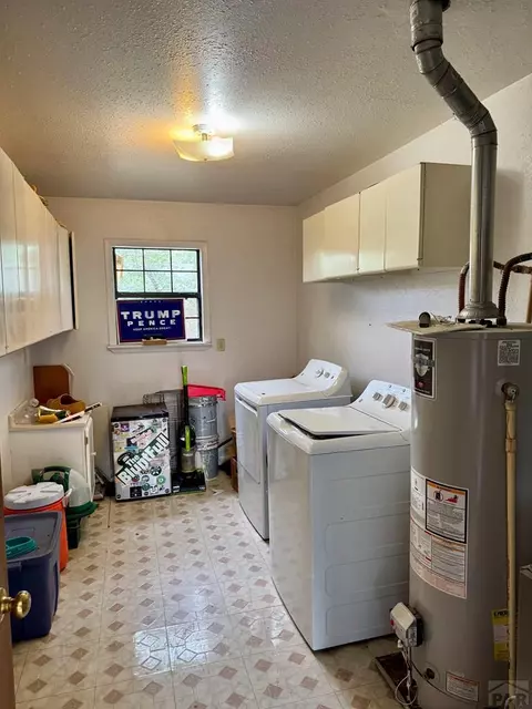 Other - 214-220 Ash Ave, La Junta, CO 81050 photo 7 of 34