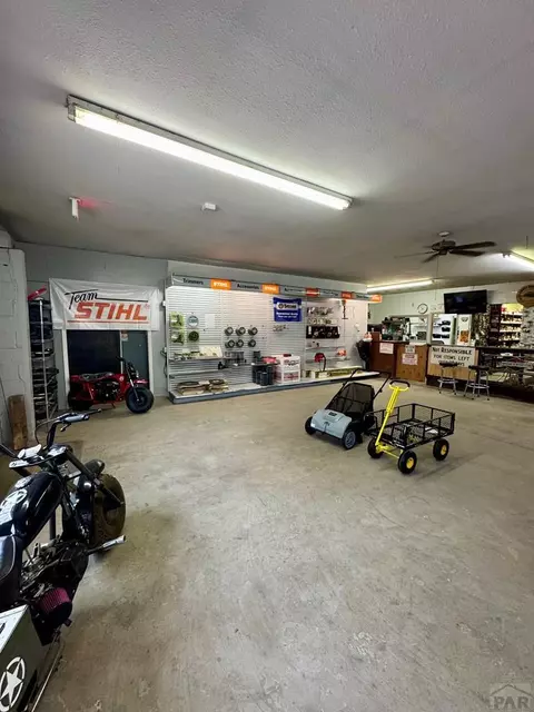 Other - 214-220 Ash Ave, La Junta, CO 81050 photo 11 of 34