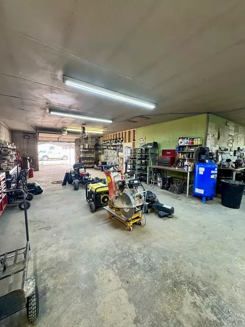 Other - 214-220 Ash Ave, La Junta, CO 81050 photo 30 of 34