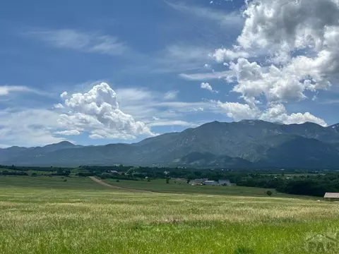 1420 Citrus Rd, Colorado City, CO 81019