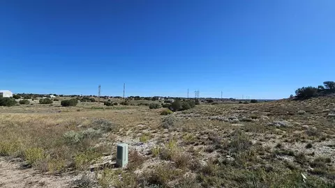 706 S Carrizo Springs Ave, Pueblo West, CO 81007