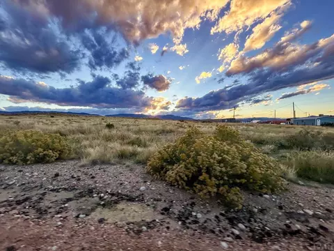 15 Needham Rd, Florence, CO 81226