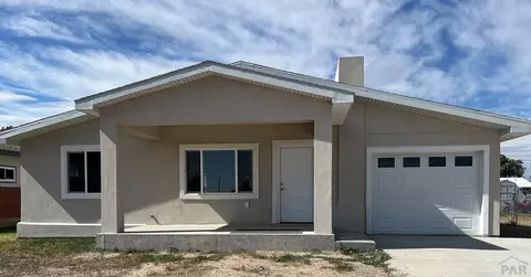 522 Columbia Ave, Swink, CO 81077