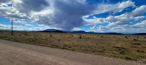 tbd County Rd 524, Walsenburg, CO 81089