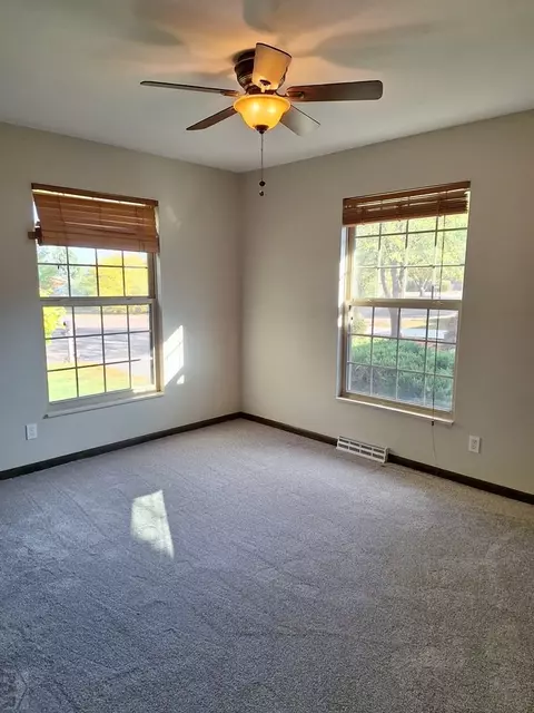 229 Pine St, Springfield, CO 81073 photo 9