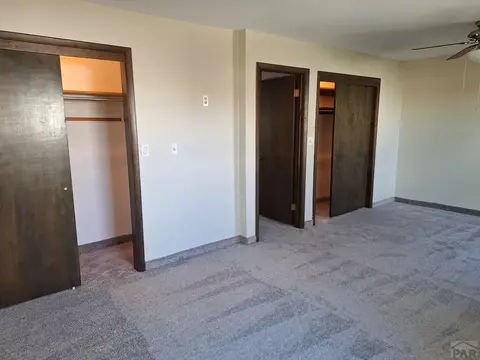 229 Pine St, Springfield, CO 81073 photo 12
