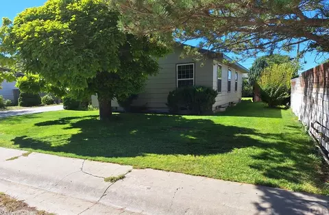 229 Pine St, Springfield, CO 81073 photo 2