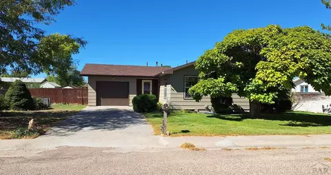 229 Pine St, Springfield, CO 81073 photo 1
