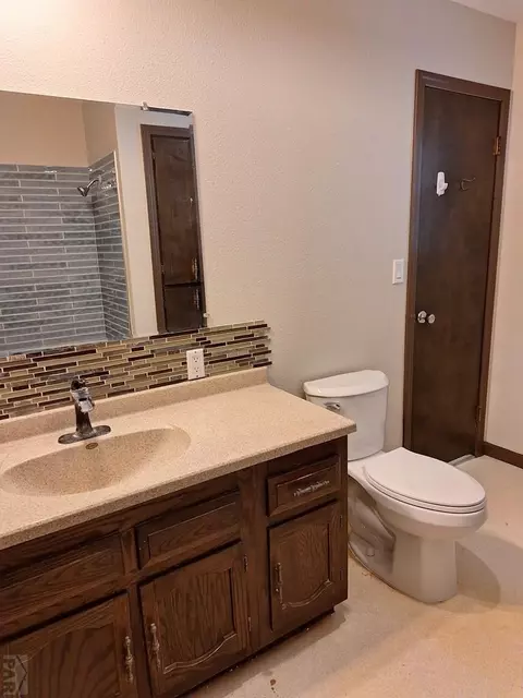 229 Pine St, Springfield, CO 81073 photo 7