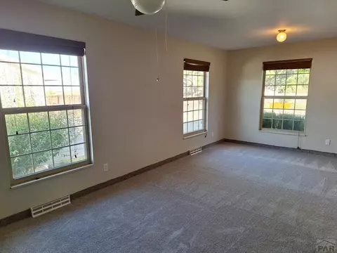 229 Pine St, Springfield, CO 81073 photo 11