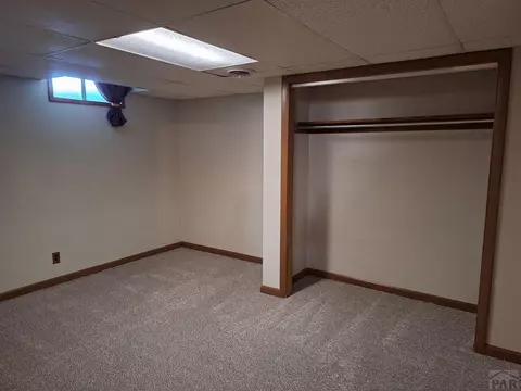 229 Pine St, Springfield, CO 81073 photo 18