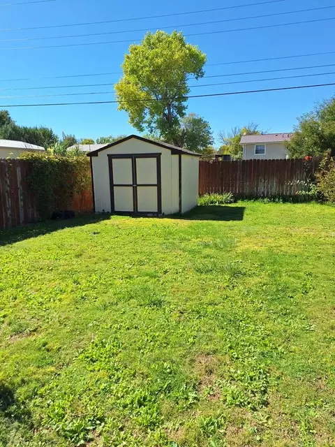 229 Pine St, Springfield, CO 81073 photo 26