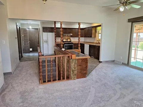229 Pine St, Springfield, CO 81073 photo 3