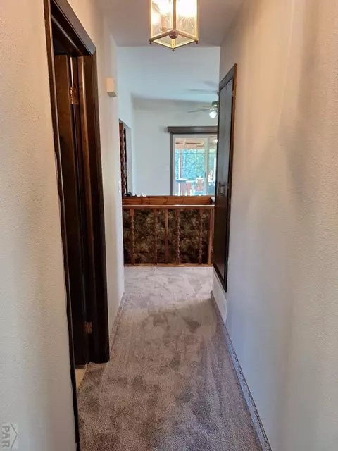 229 Pine St, Springfield, CO 81073 photo 13