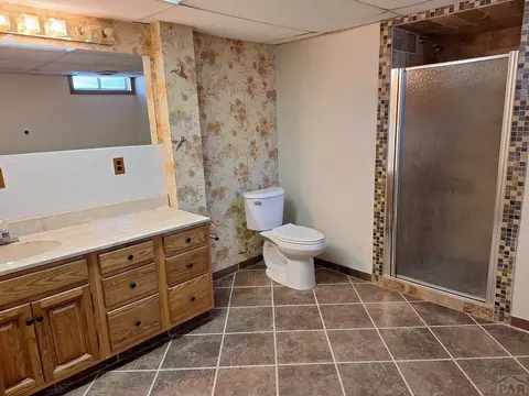 229 Pine St, Springfield, CO 81073 photo 17