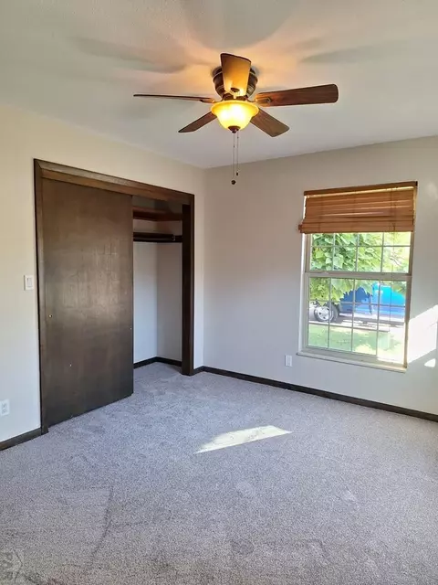 229 Pine St, Springfield, CO 81073 photo 10