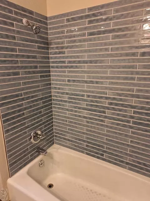229 Pine St, Springfield, CO 81073 photo 8