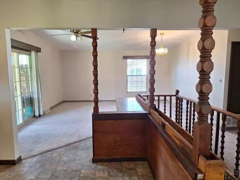 229 Pine St, Springfield, CO 81073 photo 4