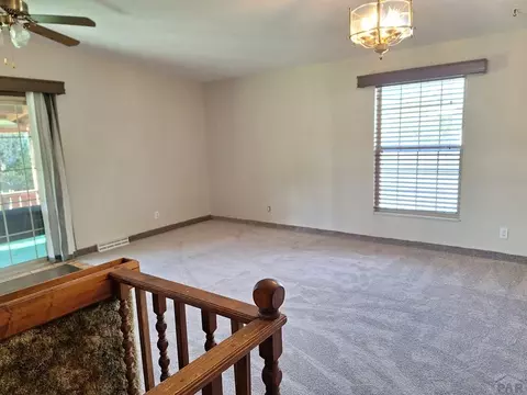 229 Pine St, Springfield, CO 81073 photo 6