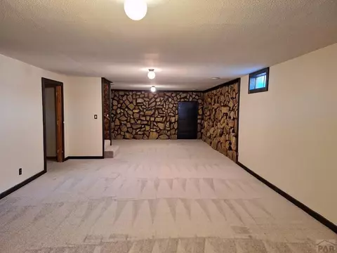 229 Pine St, Springfield, CO 81073 photo 16