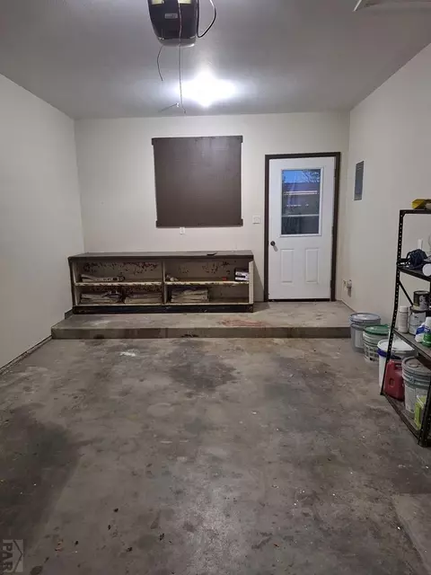 229 Pine St, Springfield, CO 81073 photo 23