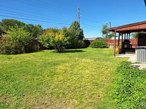 229 Pine St, Springfield, CO 81073 photo 25