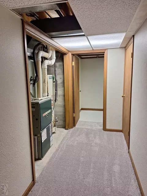 229 Pine St, Springfield, CO 81073 photo 21