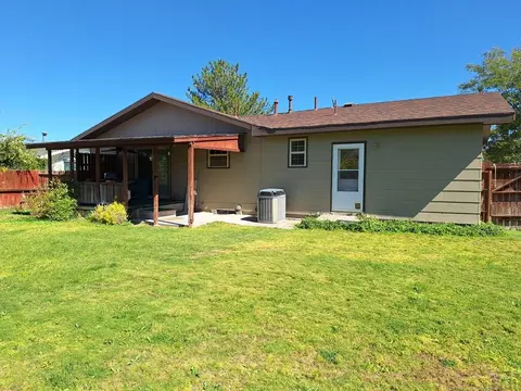 229 Pine St, Springfield, CO 81073 photo 27