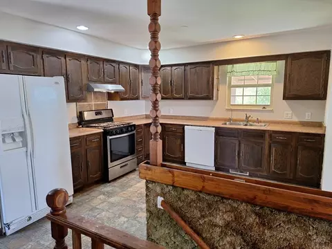 229 Pine St, Springfield, CO 81073 photo 5