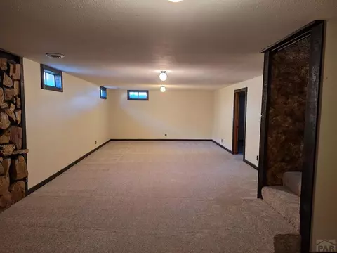 229 Pine St, Springfield, CO 81073 photo 15