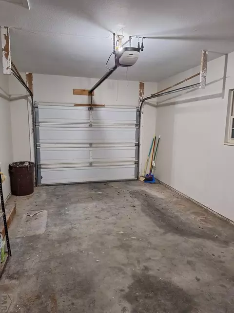 229 Pine St, Springfield, CO 81073 photo 24