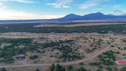tbd Lot 133 Navajo Ranch Resort, Walsenburg, CO 81089