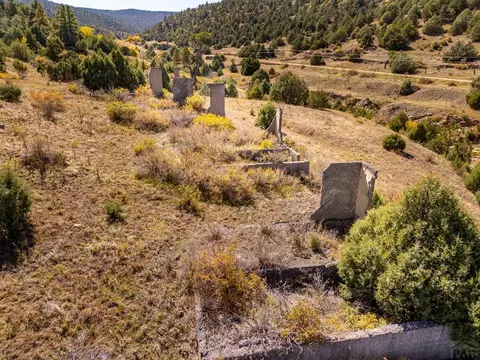 000 County Rd 402, Trinidad, CO 81082