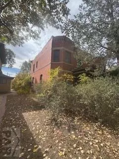222-224 W Abriendo Ave, Pueblo, CO 81004